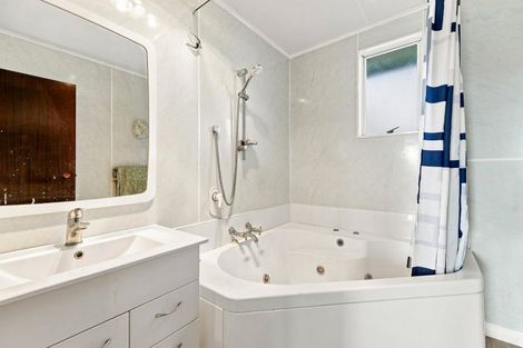 Photo of property in 12 Dawson Street, Pahiatua, 4910