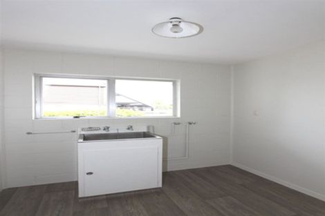 Photo of property in 63 Main Road, Redcliffs, Christchurch, 8081