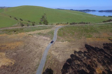 Photo of property in 59 Harbour View Rise, Mangonui, 0494