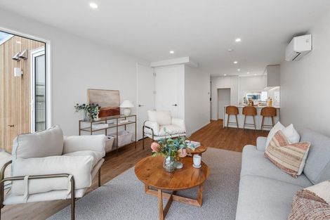 Photo of property in 4/186 Edgeware Road, Edgeware, Christchurch, 8013