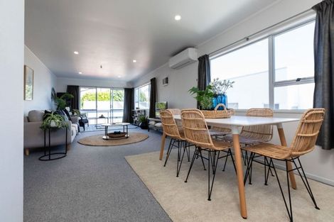 Photo of property in 8b Whiteley Street, Moturoa, New Plymouth, 4310