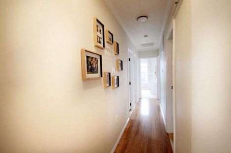 Photo of property in 21 Stirling Crescent, Mosgiel, 9024