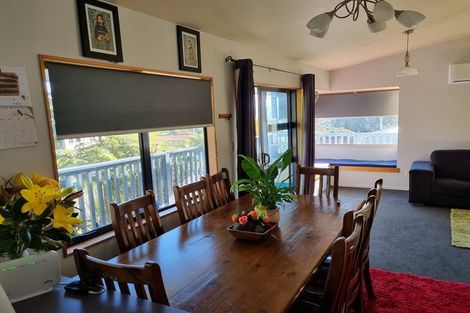 Photo of property in 114 Regent Heights, Thames, 3500