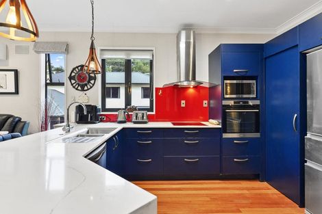 Photo of property in 31 Whyte Street, Hamilton East, Hamilton, 3216