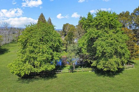Photo of property in 97f Poplar Lane, Edgecumbe, Whakatane, 3192