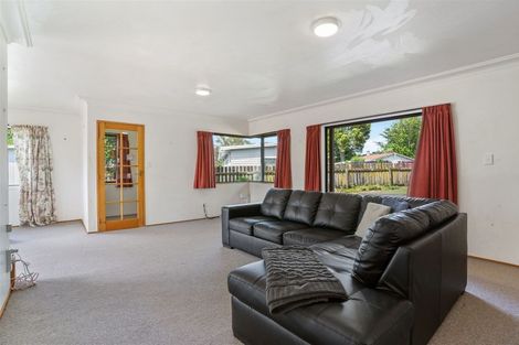 Photo of property in 5 Queen Street, Waihi, 3610