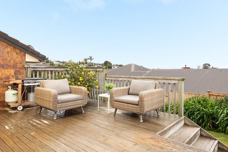 Photo of property in 5 Riddington Rise, Ohauiti, Tauranga, 3112