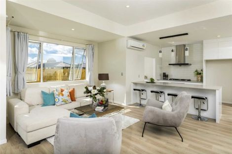 Photo of property in 18 Raymond Grace Avenue, Huapai, Kumeu, 0810