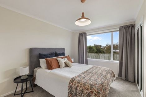 Photo of property in 106b Seaview Road, Westown, New Plymouth, 4310