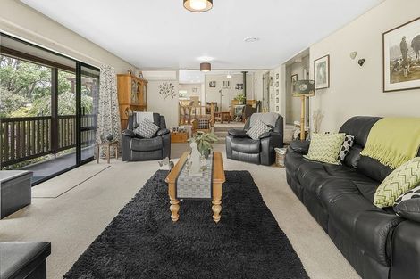 Photo of property in 687 Hakarimata Road, Huntly, 3771