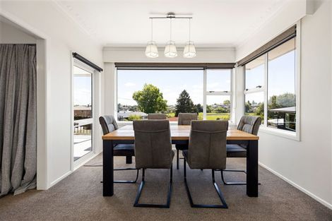 Photo of property in 81 Scott Crescent, Te Awamutu, 3800