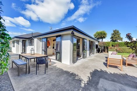 Photo of property in 24 Claire Place, Motueka, 7120