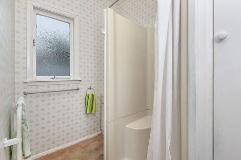 Photo of property in 25 Young Street, Te Awamutu, 3800