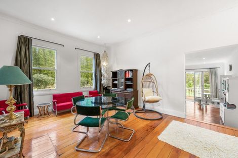 Photo of property in 70 Pukeko Lane, Kerikeri, 0294