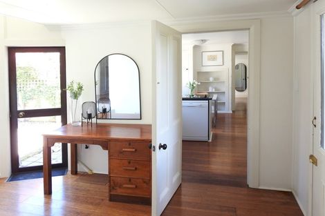 Photo of property in 10a Wharfe Street, South Hill, Oamaru, 9400