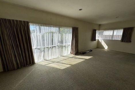 Photo of property in 2/20 Maxwell Avenue, Papatoetoe, Auckland, 2025