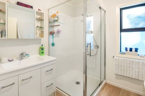 Photo of property in 205a Arthur Road, Te Pahu, Hamilton, 3285