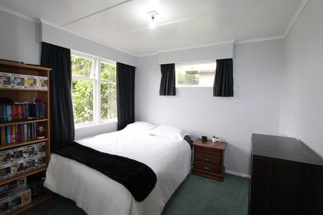 Photo of property in 14a Dawson Street, Pahiatua, 4910