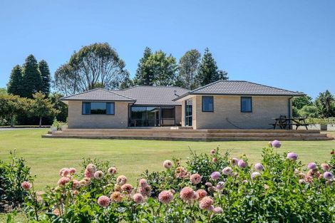 Photo of property in 134a Landing Road, Kerikeri, 0230