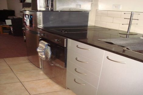 Photo of property in 508 Queen Sh25 Street, Thames, 3500