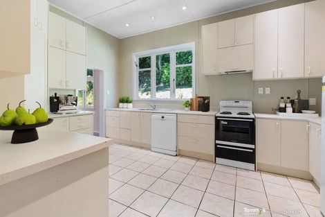 Photo of property in 1 Balfour Street, Mornington, Wellington, 6021