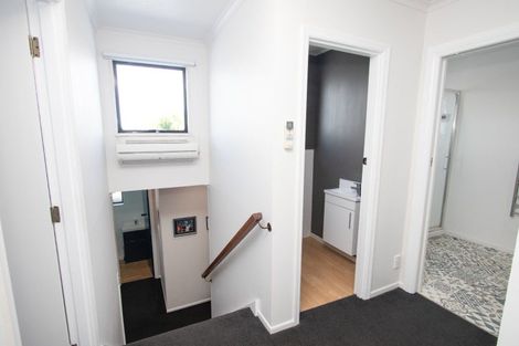 Photo of property in 79 Trevors Road, Hampstead, Ashburton, 7700