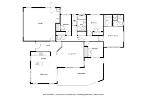 Photo of property in 7 Middlebrook Drive, Katikati, 3129