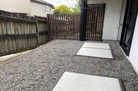 Photo of property in 1/49 Ohaupo Road, Melville, Hamilton, 3206