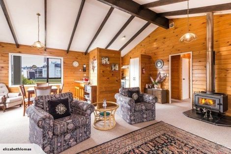 Photo of property in 29a Puriri Street, Hilltop, Taupo, 3330