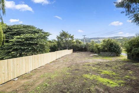 Photo of property in 44 Doctors Point Road, Waitati, 9085