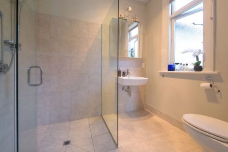 Photo of property in 2353 Tarras - Cromwell Road, Tarras, Cromwell, 9383