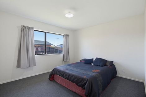 Photo of property in 3 Logie Place, Bromley, Christchurch, 8062
