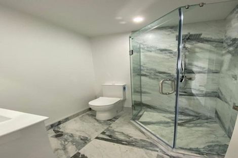 Photo of property in 29e Watson Place, Papatoetoe, Auckland, 2025