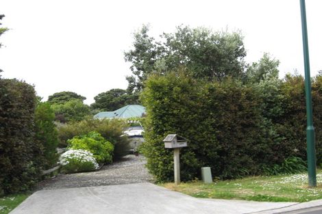 Photo of property in 5 Freshfields Road, Waimauku, 0812