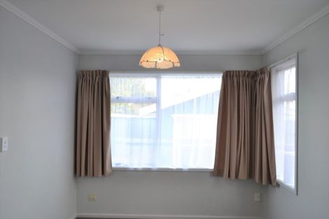 Photo of property in 2 Nobel Road, Maraenui, Napier, 4110