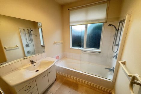 Photo of property in 6 Cherrytree Lane, Spreydon, Christchurch, 8024