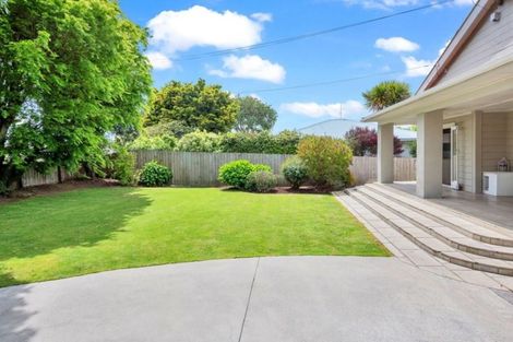 Photo of property in 13 Albert Street, Papakura, 2110