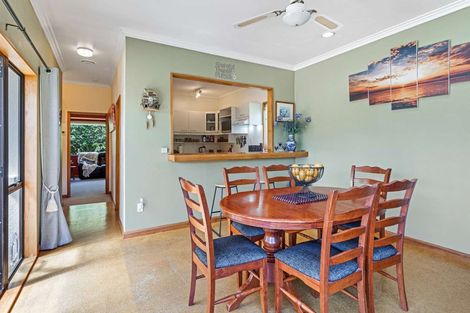 Photo of property in 78 Churchill Avenue, Hokowhitu, Palmerston North, 4410