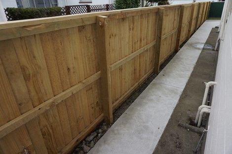 Photo of property in 2/18 Suffolk Street, Phillipstown, Christchurch, 8011