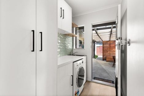 Photo of property in 47 Westminster Avenue, Tamatea, Napier, 4112