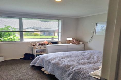 Photo of property in 31 Saddlers Way, Papamoa, 3118