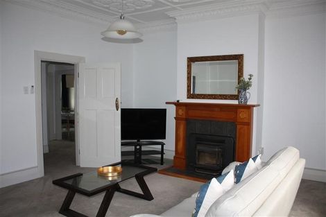 Photo of property in 10 Rawhiti Street, Musselburgh, Dunedin, 9013