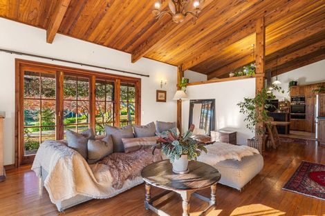 Photo of property in 356 Eighty Eight Valley Road, Eighty Eight Valley, Wakefield, 7095