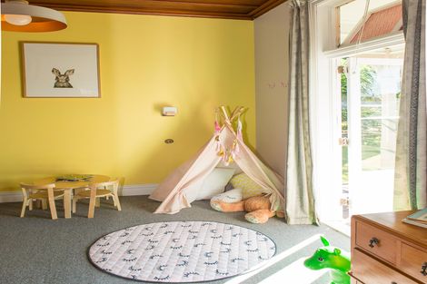 Photo of property in 10 Argyll Street, Mangapapa, Gisborne, 4010