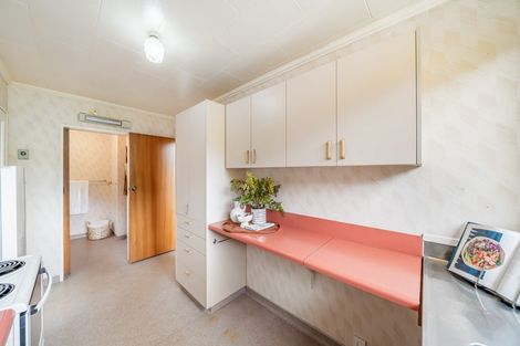 Photo of property in 14a Forest Road, Pinehaven, Upper Hutt, 5019