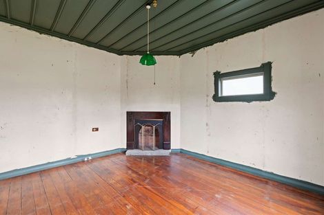 Photo of property in 3 Gorran Avenue, Gonville, Whanganui, 4501