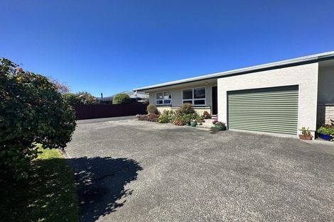 Photo of property in 9c Bowling Road, Greenmeadows, Napier, 4112