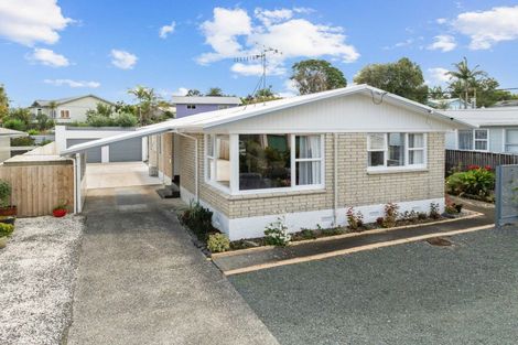 Photo of property in 13 Sorrento Street, Onerahi, Whangarei, 0110