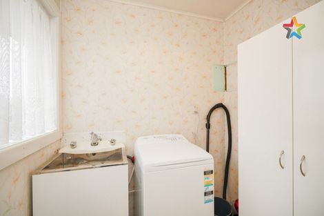 Photo of property in 54 Ethel Street, Newfield, Invercargill, 9812