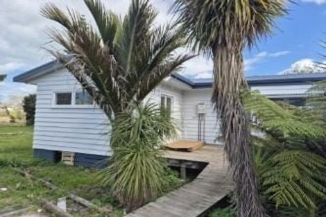 Photo of property in 66 Oak Street, Mangapapa, Gisborne, 4010